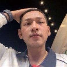 Yutevlw's profile picture