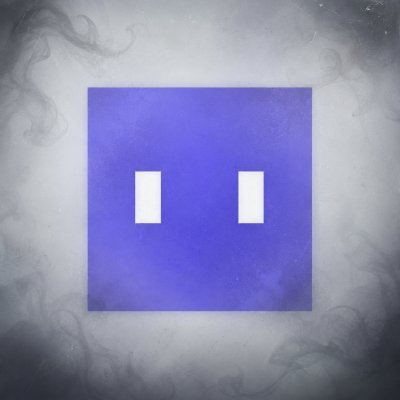 Meebits's profile picture