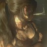 Miss Boombastic's profile picture