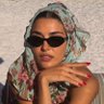 seher's profile picture