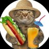 Yoo's profile picture