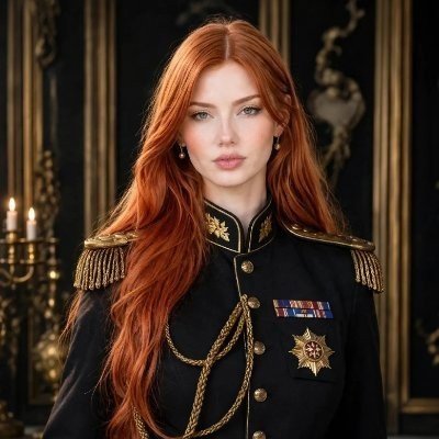 Mahur's profile picture