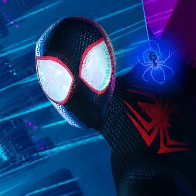 KilosMorales's profile picture