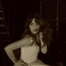 Fofilaaa's profile picture