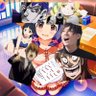 Фото профиля 赤点0バージョンアップ