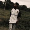 MAKIINDE™️©️ profil fotoğrafı