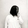 Maya Adler מאיה אדלר's profile picture