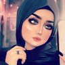Profilbild von كوكب البياتي 🇮🇶