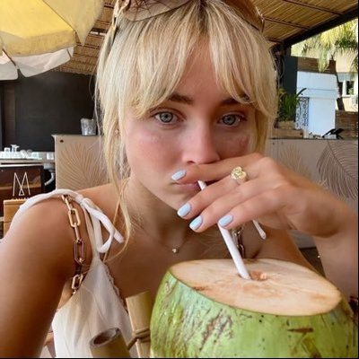 tehepedrotehe's profile picture