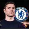 Profilbild von Solomon Football TV