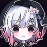 かなでぃ 的头像