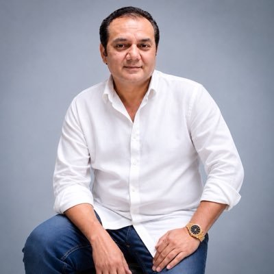 Gohar Butt's profile picture