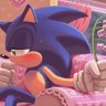 osnic: FORTNITE SONIC HYPE ERA's profile picture