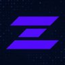 Фото профиля ZEZ