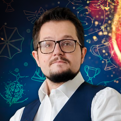 HeyStani's profile picture