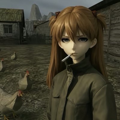 pilisheep's profile picture