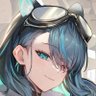 Erina Makina 🐯⚙️ Phase Connect profil fotoğrafı