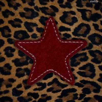 ⁷'s profile picture