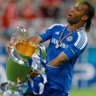 Kijana ya Chelsea 💙's profile picture