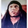 ابو فيصل's profile picture