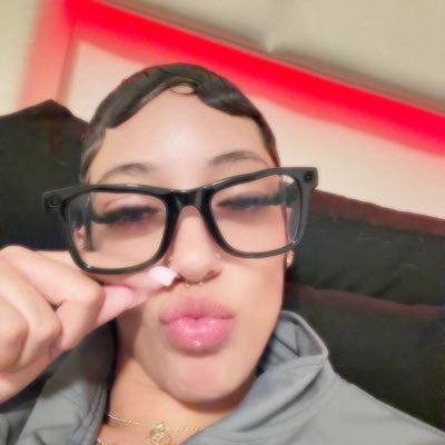 lill.yella's profile picture