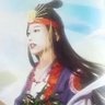 Profilbild von 卑弥呼