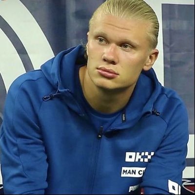 reputanddo's profile picture