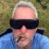 Chicago10th's profile picture