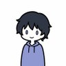 hasilan's profile picture