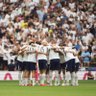 Profilbild von Testi on Spurs 🤍