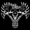 Moose Matson The Hobo With The High Kick 的头像