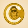 Sam_9368's profile picture