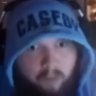 ghost's profile picture