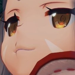 havocquitte's profile picture