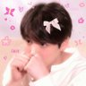 ✮⋆˙𝗝𝗲𝗼𝗻_𝗴𝗲𝗲𝘁¹³⋆𐙚 ̊.'s profile picture