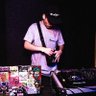 GregoOnDeBeat⛷️'s profile picture