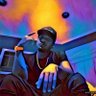NYBully profil fotoğrafı