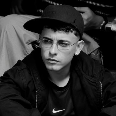 bian⚡️'s profile picture