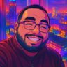 Eat_Sleep_Trade 的头像