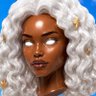 Latveria Jones's profile picture