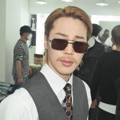 debbb's profile picture