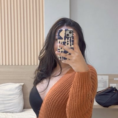 nic's profile picture