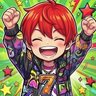 🍀Lucky🍀ラッキー🍀's profile picture