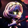 Profilbild von 𓏵FEARLESS_V𓏵