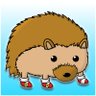 Hedge's profile picture