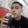 don's profile picture