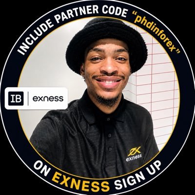 reeyah_sa's profile picture