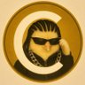 Mansoor's profile picture