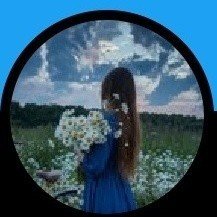 مي 3's profile picture