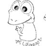 MrCalango 的头像